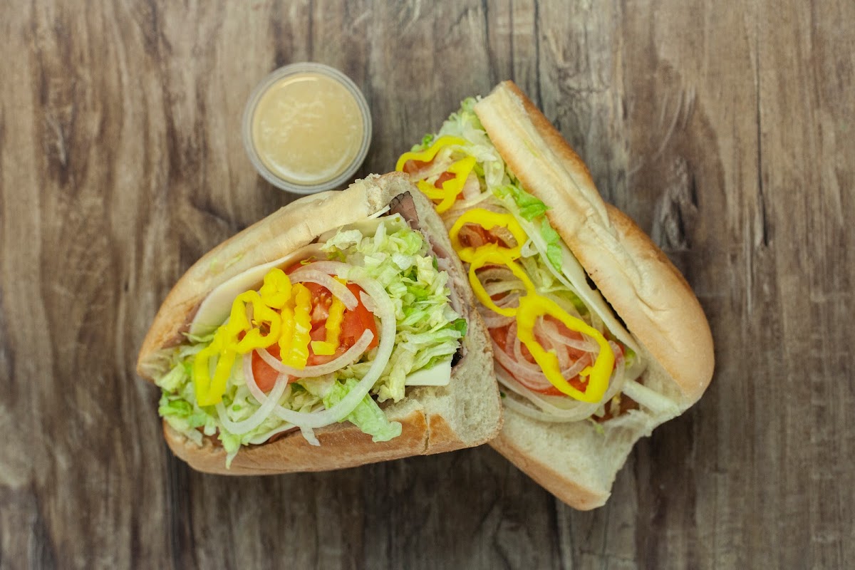 Power House Subs Altoona-2